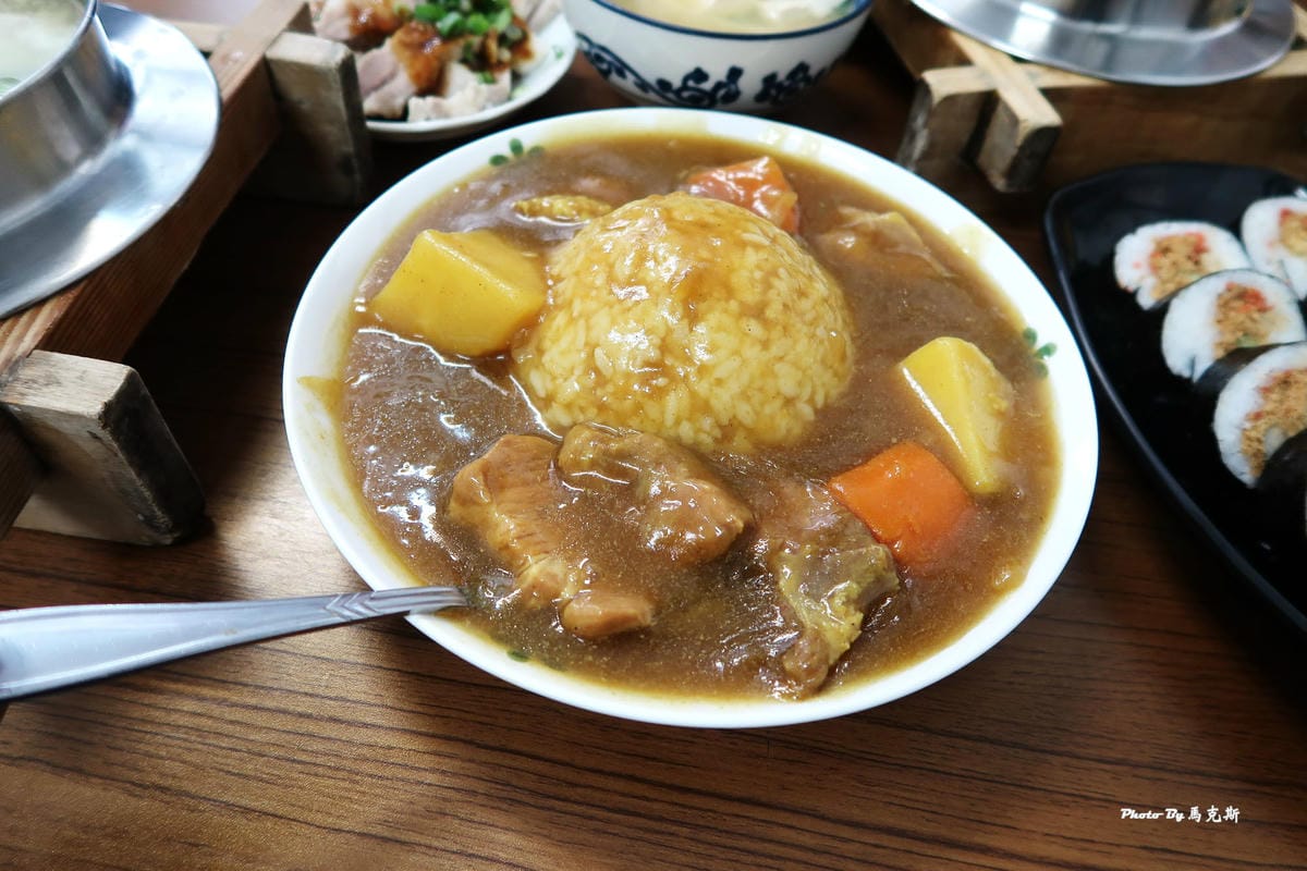 /tmp/phpmJzMsB /tmp/phpmJzMsB