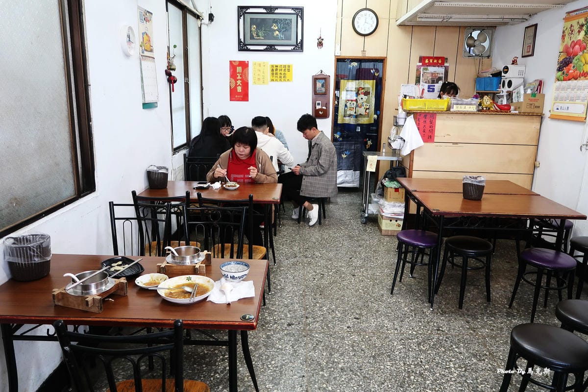 /tmp/phpkKW0l6 /tmp/phpkKW0l6