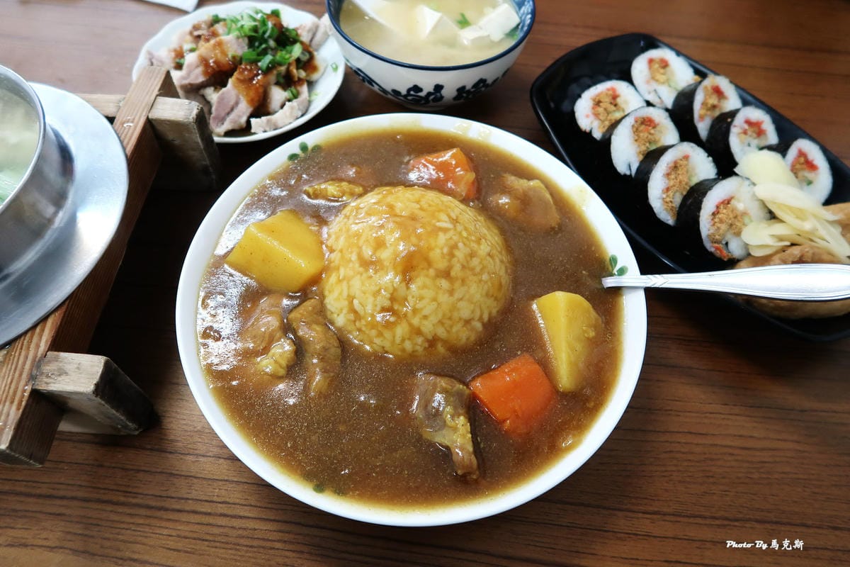 /tmp/phpYcN5Iv /tmp/phpYcN5Iv