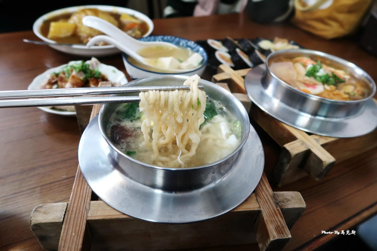 /tmp/php4gzurC /tmp/php4gzurC