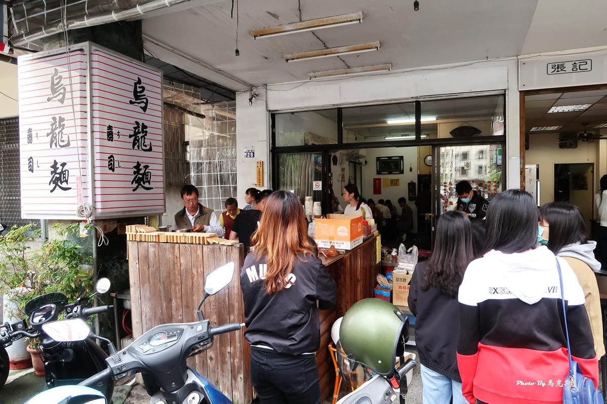 /tmp/phpjhxLza /tmp/phpjhxLza