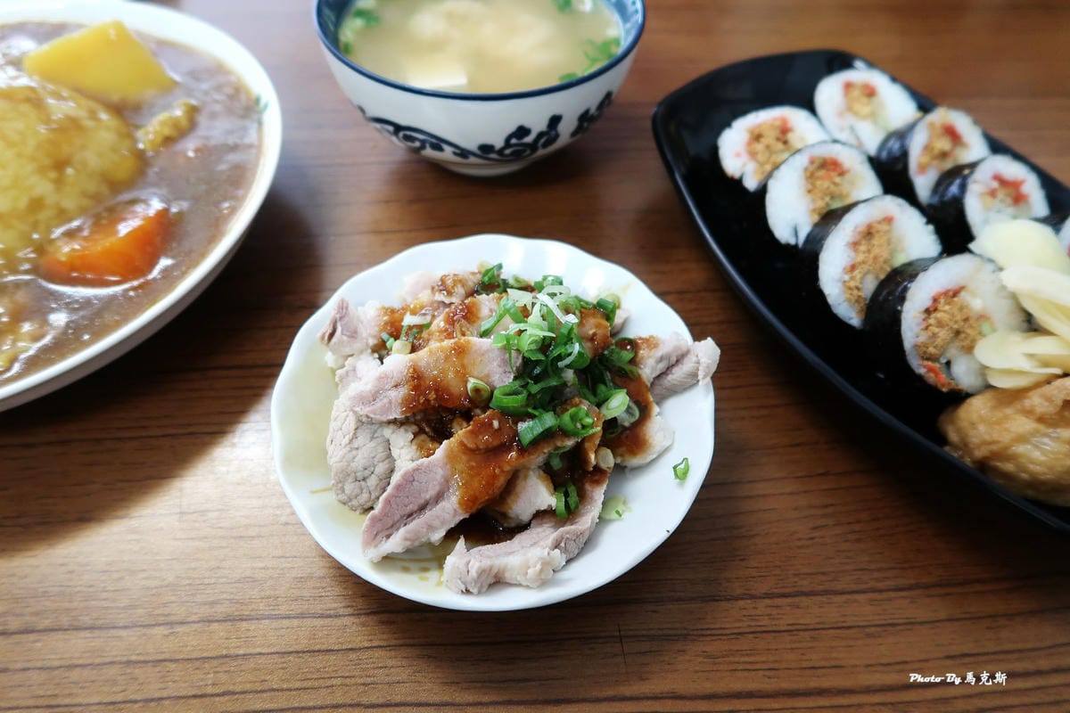 /tmp/phpcjXRgb /tmp/phpcjXRgb