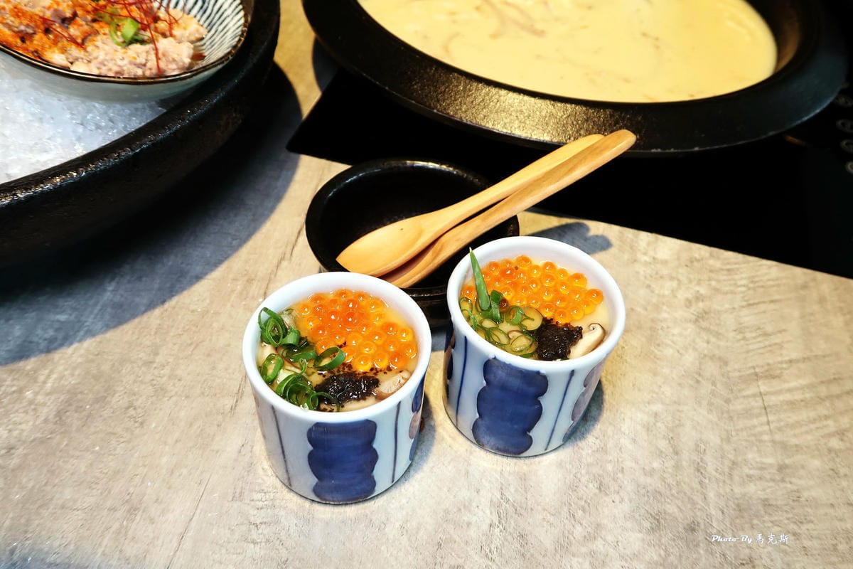 IMG_8201_調整大小 (2).jpg