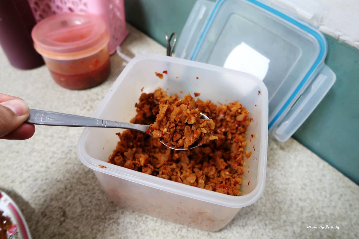 【台中南區美食推薦】合作街大麵羹|超過40年銅板小吃 台中人 【台中南區美食推薦】合作街大麵羹|超過40年銅板小吃 台中人