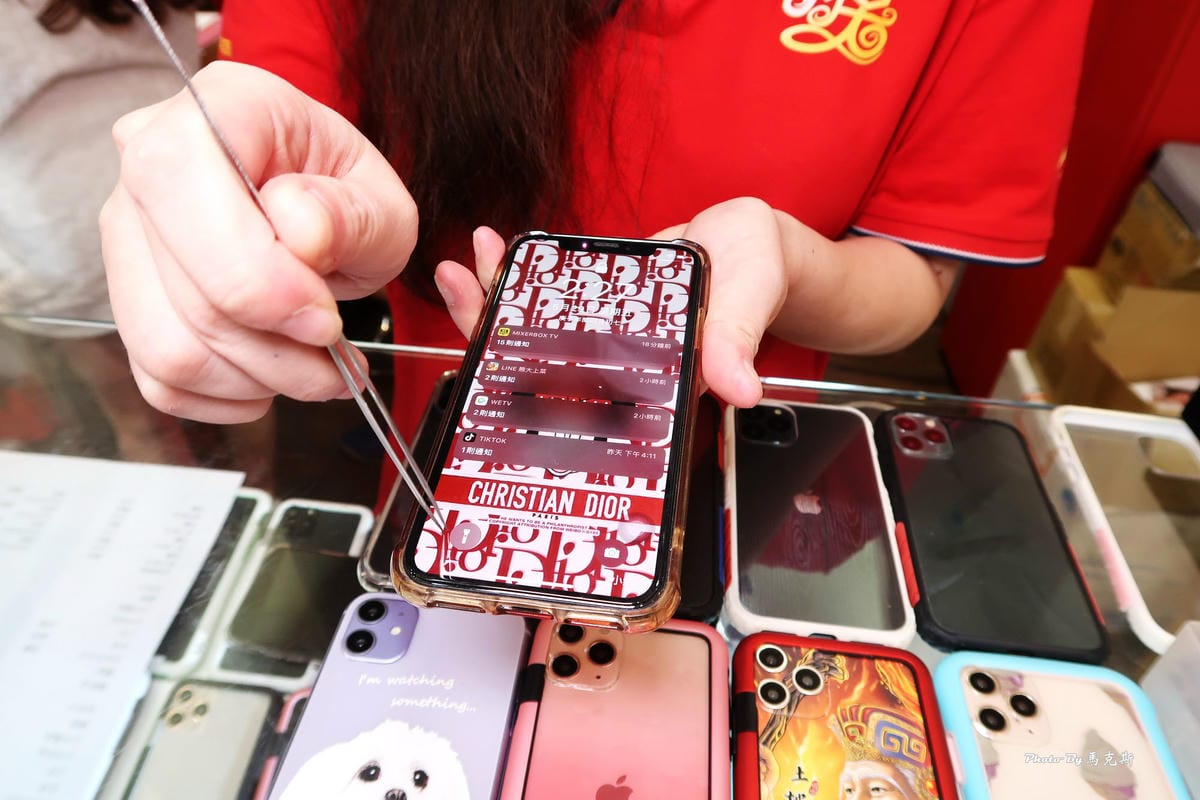 IMG_8380_調整大小.jpg