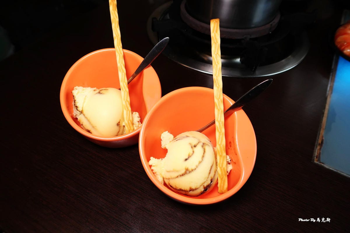 【台中豐原火鍋推薦】覓湯庭園鍋物|雙人套餐海陸一次給你大滿足 【台中豐原火鍋推薦】覓湯庭園鍋物|雙人套餐海陸一次給你大滿足