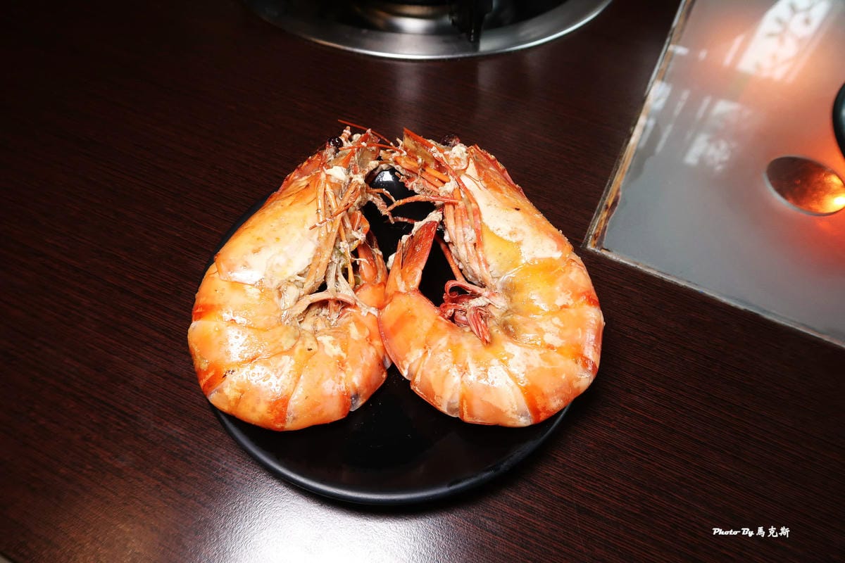 【台中豐原火鍋推薦】覓湯庭園鍋物|雙人套餐海陸一次給你大滿足 【台中豐原火鍋推薦】覓湯庭園鍋物|雙人套餐海陸一次給你大滿足