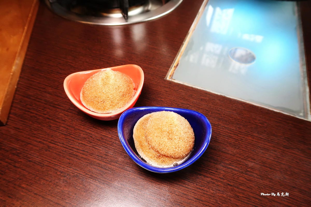 【台中豐原火鍋推薦】覓湯庭園鍋物|雙人套餐海陸一次給你大滿足 【台中豐原火鍋推薦】覓湯庭園鍋物|雙人套餐海陸一次給你大滿足