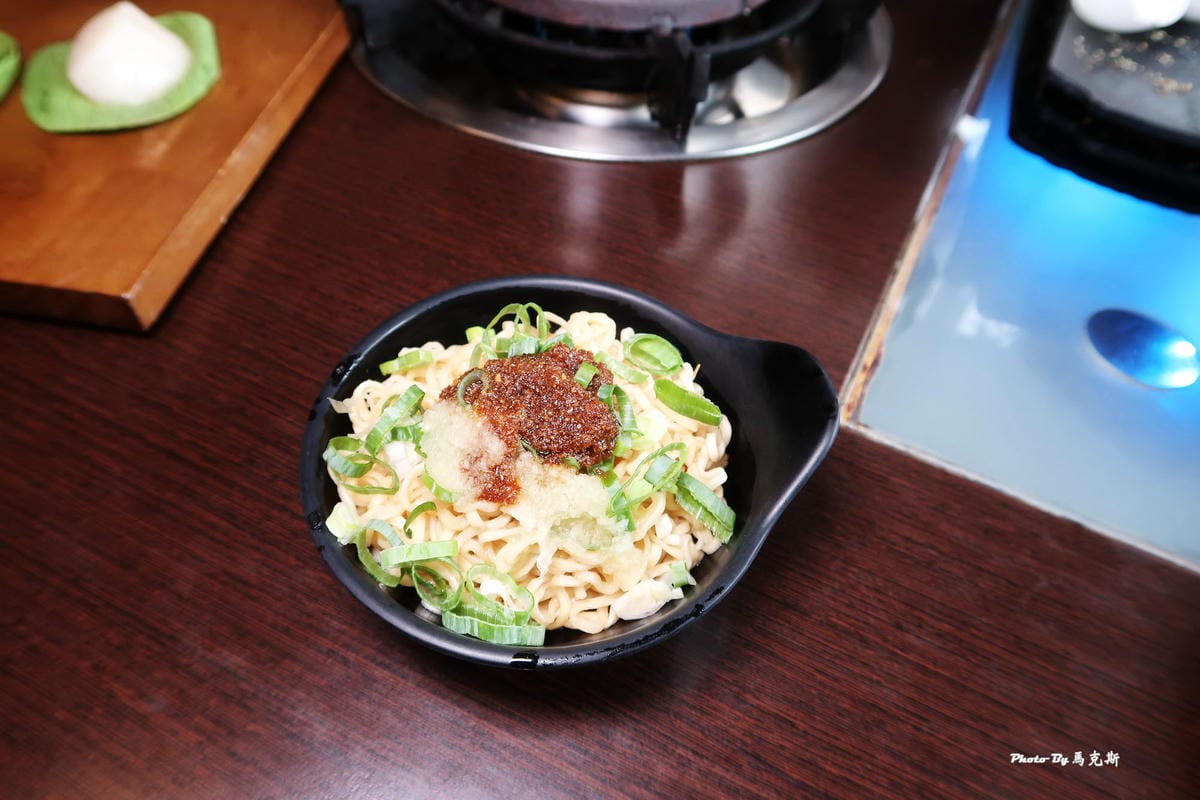 【台中豐原火鍋推薦】覓湯庭園鍋物|雙人套餐海陸一次給你大滿足 【台中豐原火鍋推薦】覓湯庭園鍋物|雙人套餐海陸一次給你大滿足