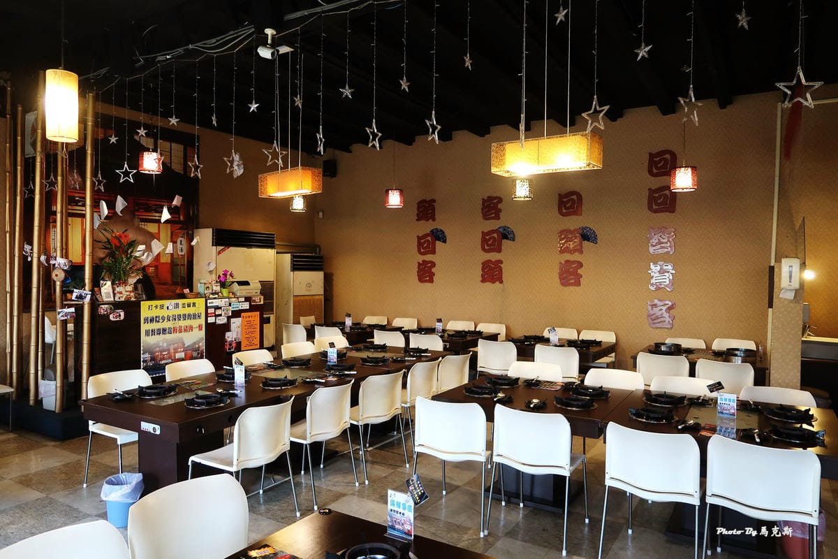 【台中豐原火鍋推薦】覓湯庭園鍋物|雙人套餐海陸一次給你大滿足 【台中豐原火鍋推薦】覓湯庭園鍋物|雙人套餐海陸一次給你大滿足