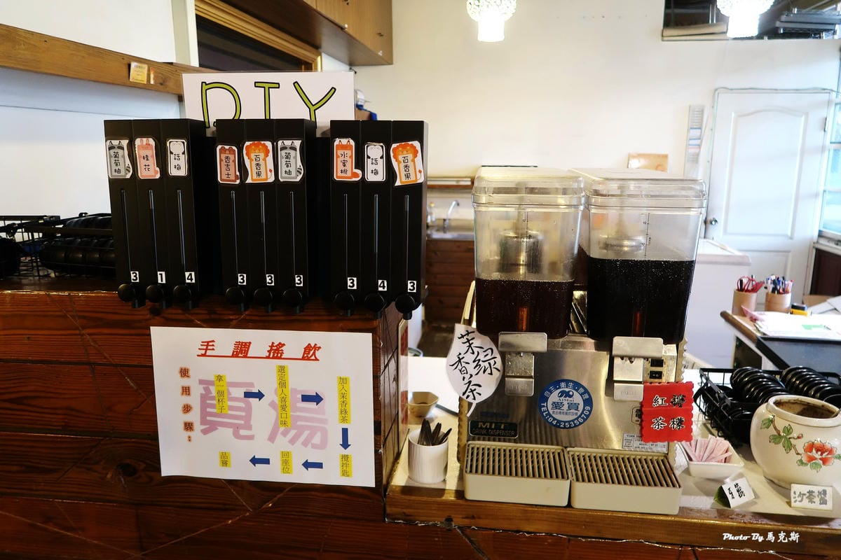 【台中豐原火鍋推薦】覓湯庭園鍋物|雙人套餐海陸一次給你大滿足 【台中豐原火鍋推薦】覓湯庭園鍋物|雙人套餐海陸一次給你大滿足