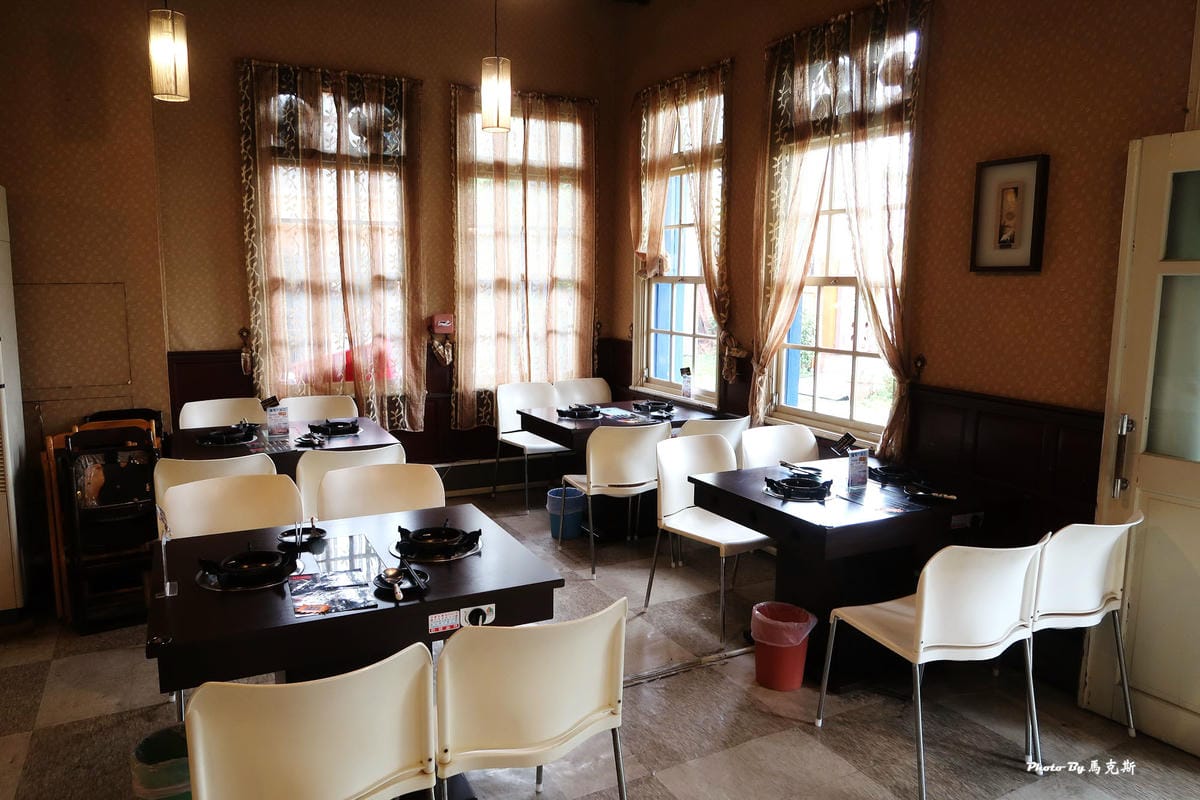 【台中豐原火鍋推薦】覓湯庭園鍋物|雙人套餐海陸一次給你大滿足 【台中豐原火鍋推薦】覓湯庭園鍋物|雙人套餐海陸一次給你大滿足