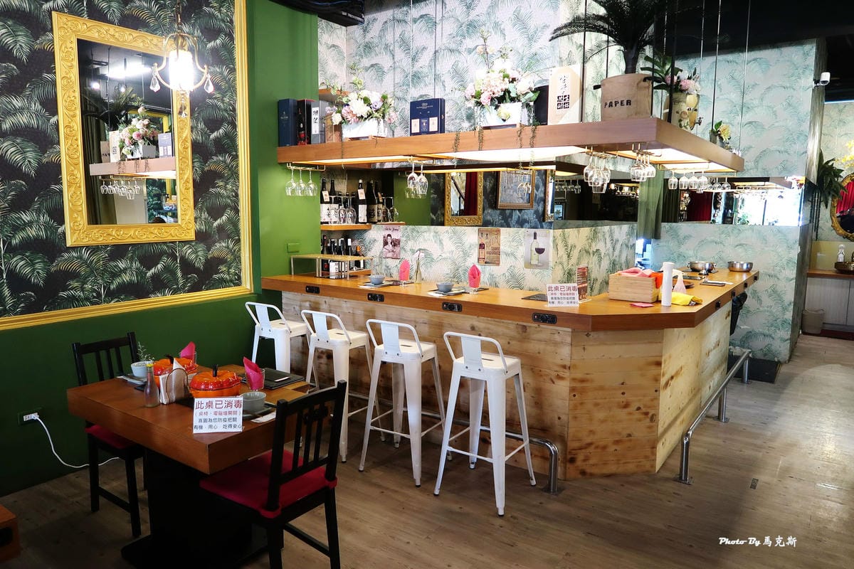 IMG_8420_調整大小.jpg IMG_8420_調整大小.jpg