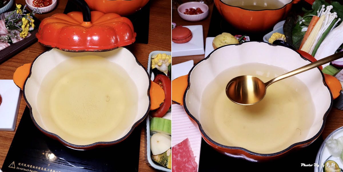 IMG_8465_調整大小.jpg IMG_8465_調整大小.jpg