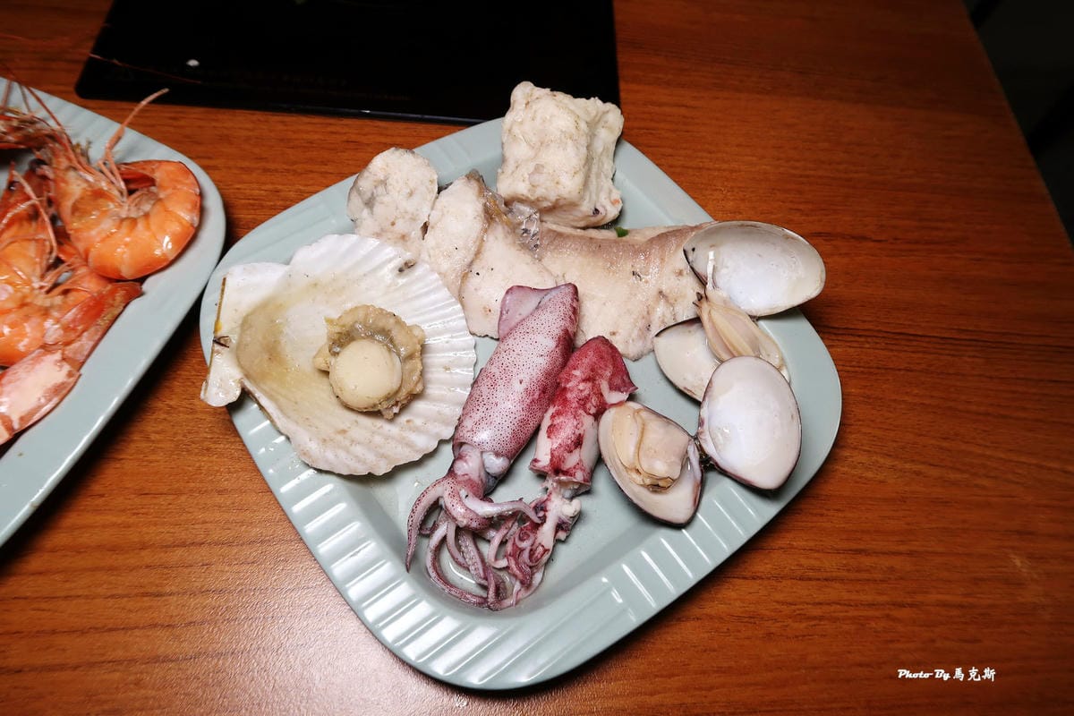 IMG_8520_調整大小.jpg IMG_8520_調整大小.jpg