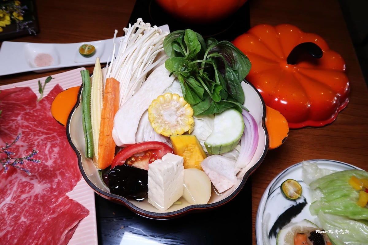 IMG_8478_調整大小.jpg IMG_8478_調整大小.jpg