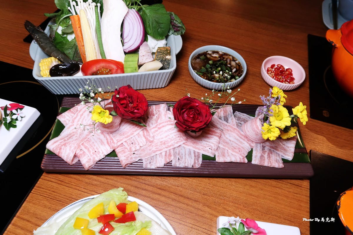 IMG_8488_調整大小.jpg IMG_8488_調整大小.jpg