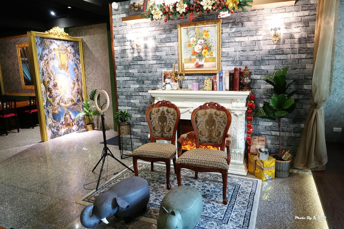 IMG_8435_調整大小.jpg IMG_8435_調整大小.jpg