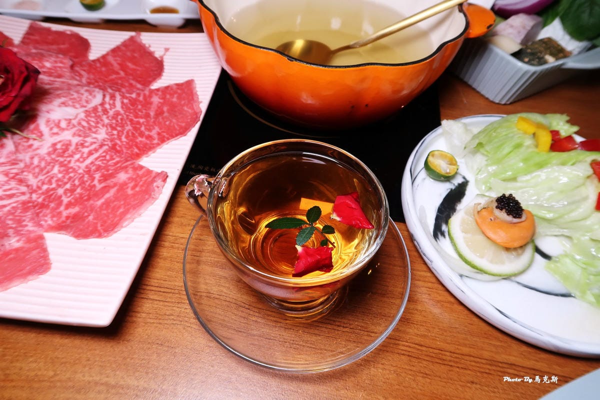 IMG_8536_調整大小.jpg IMG_8536_調整大小.jpg