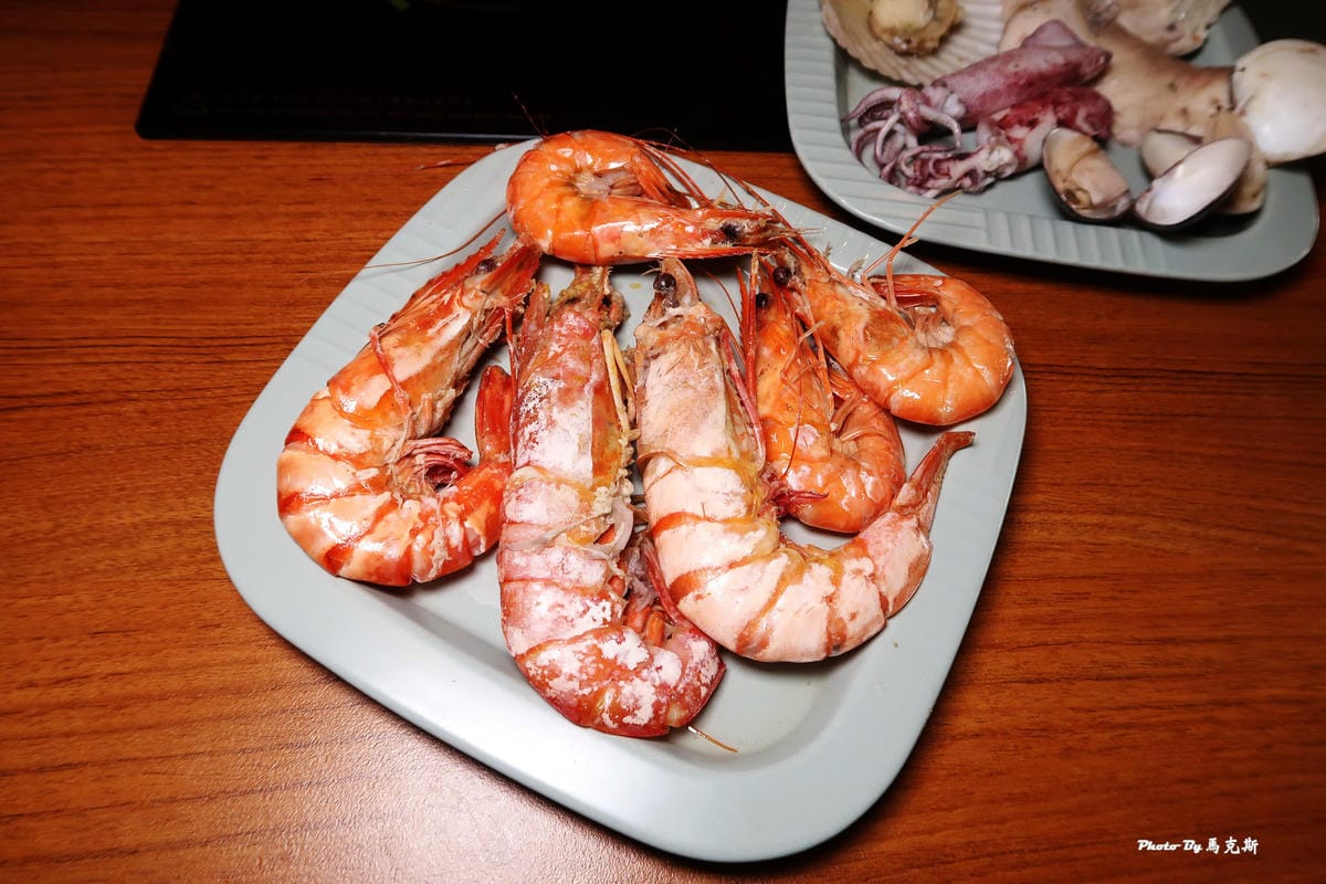 IMG_8525_調整大小.jpg IMG_8525_調整大小.jpg