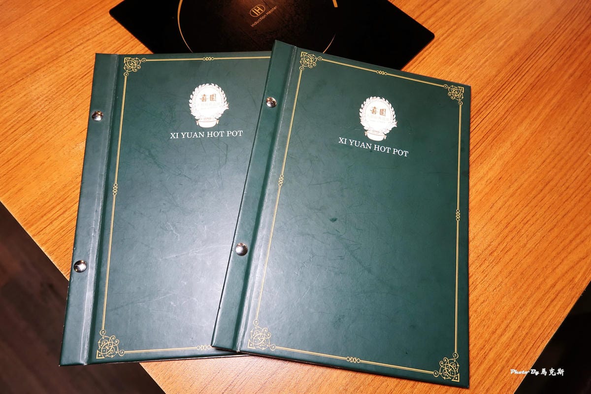 IMG_8440_調整大小.jpg IMG_8440_調整大小.jpg