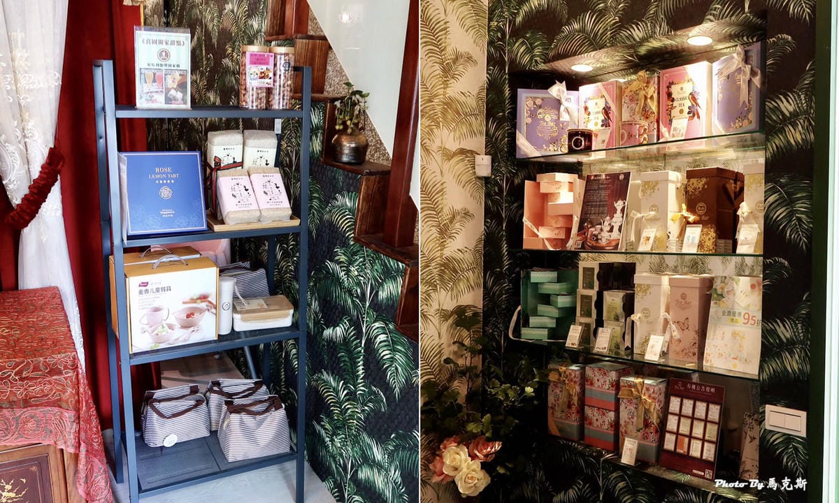 IMG_8441_調整大小.jpg IMG_8441_調整大小.jpg