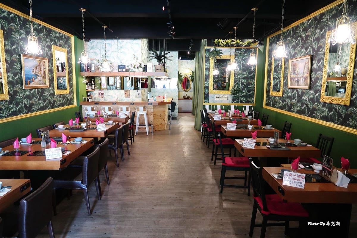 IMG_8417_調整大小.jpg IMG_8417_調整大小.jpg