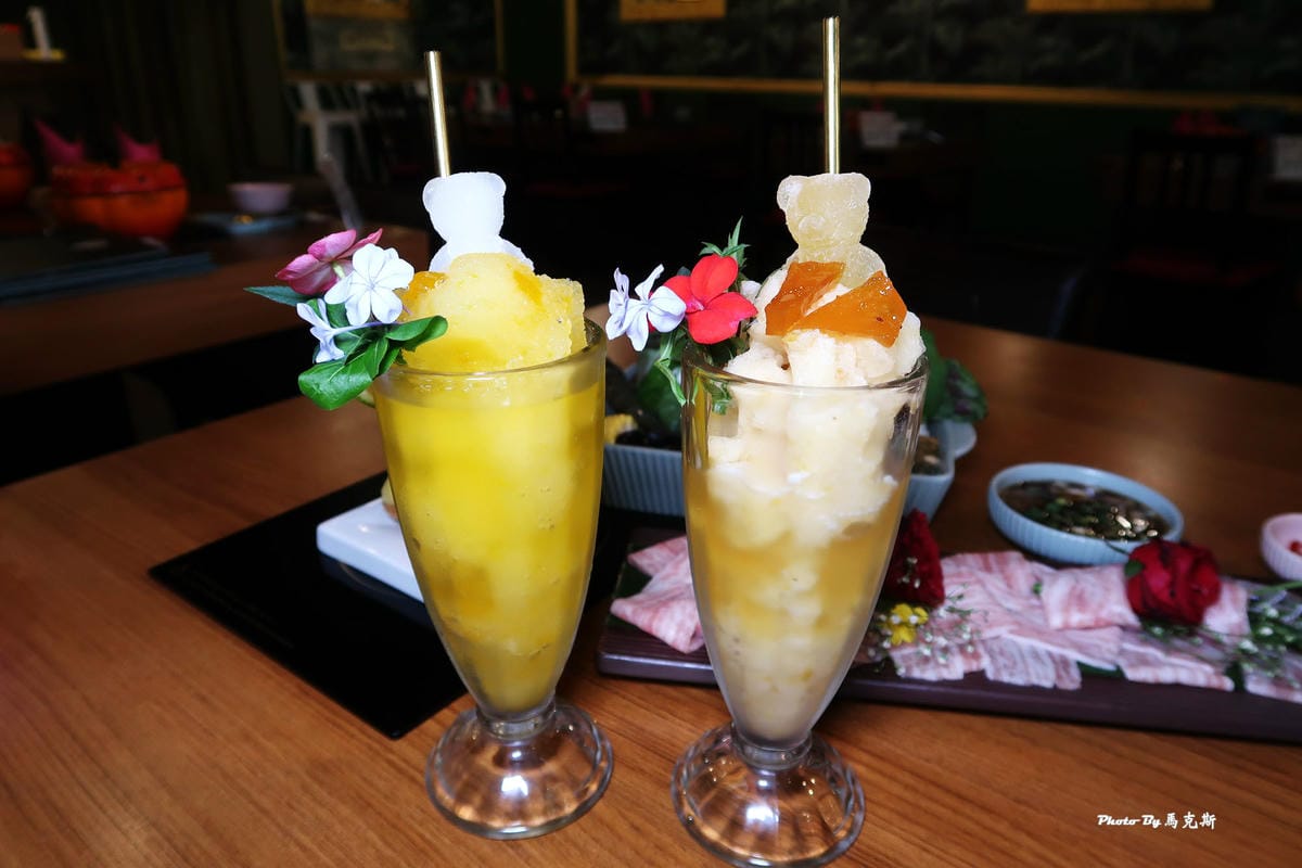 IMG_8540_調整大小 (2).jpg IMG_8540_調整大小 (2).jpg