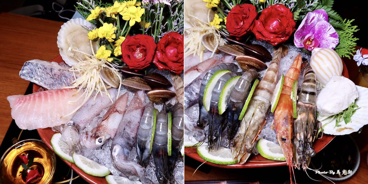 IMG_8512_調整大小.jpg IMG_8512_調整大小.jpg