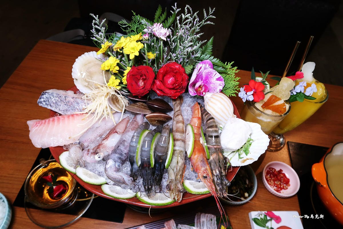 IMG_8510_調整大小 (3).jpg IMG_8510_調整大小 (3).jpg