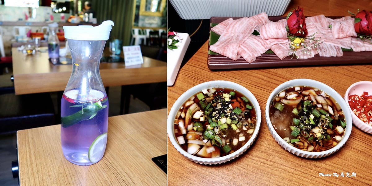 IMG_8460_調整大小 (2).jpg IMG_8460_調整大小 (2).jpg