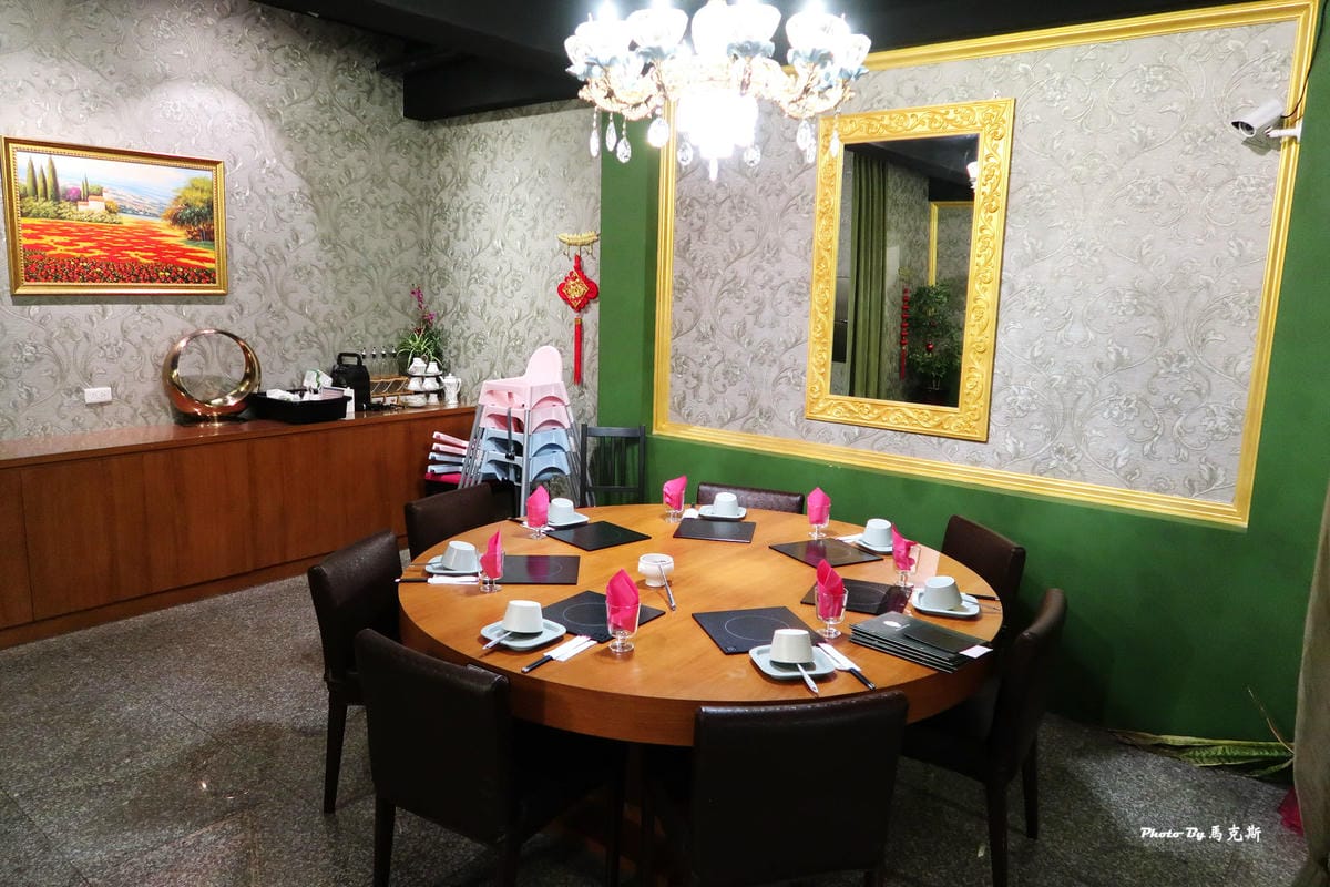 IMG_8430_調整大小.jpg IMG_8430_調整大小.jpg