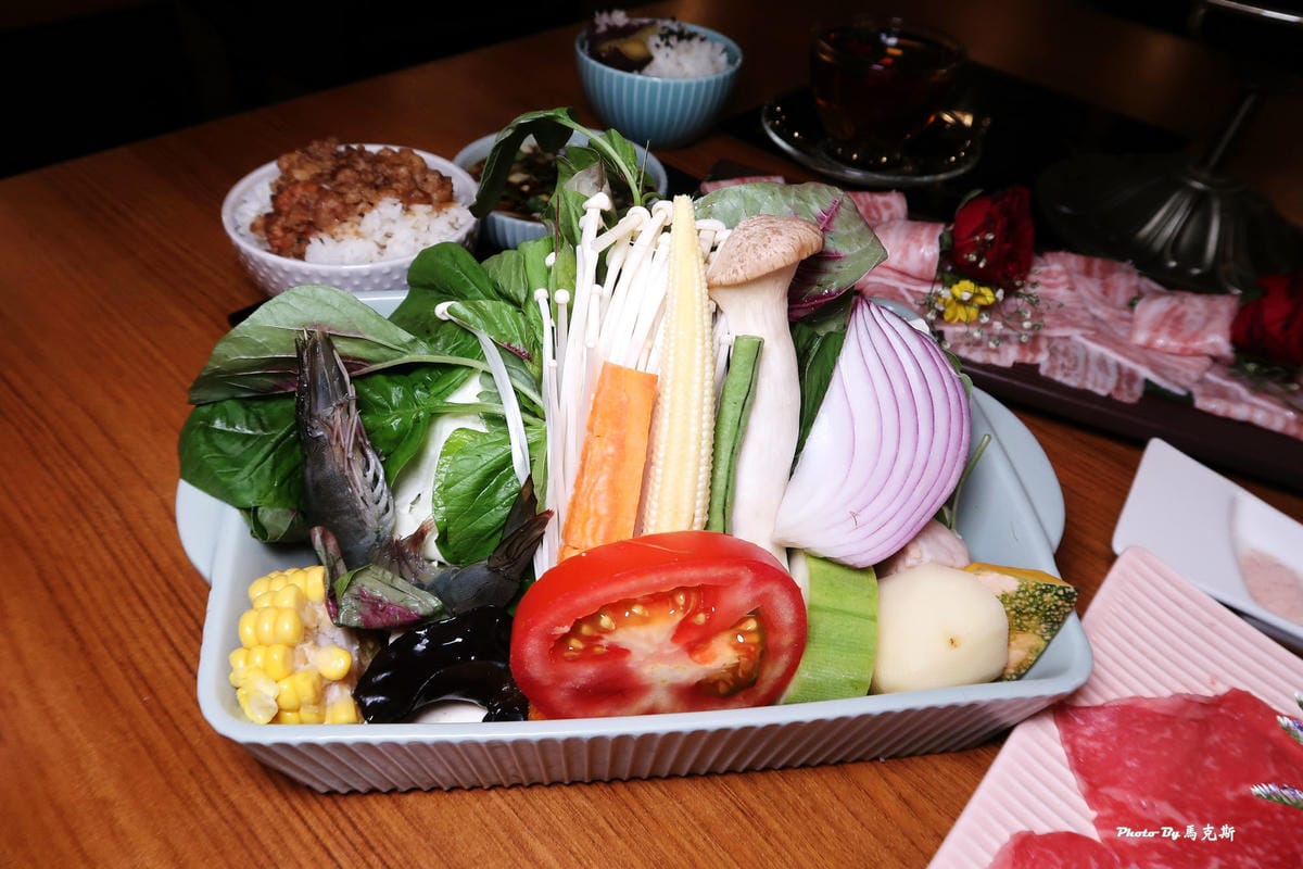 IMG_8475_調整大小.jpg IMG_8475_調整大小.jpg