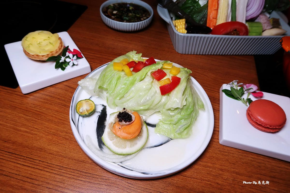 IMG_8485_調整大小.jpg IMG_8485_調整大小.jpg