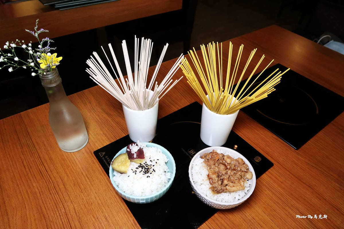 IMG_8457_調整大小.jpg IMG_8457_調整大小.jpg