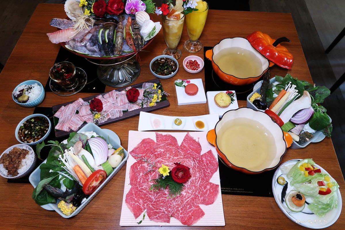 IMG_8455_調整大小.jpg IMG_8455_調整大小.jpg