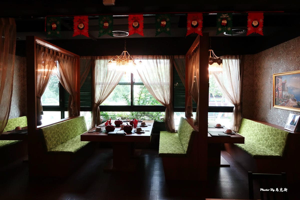 IMG_8426_調整大小.jpg IMG_8426_調整大小.jpg