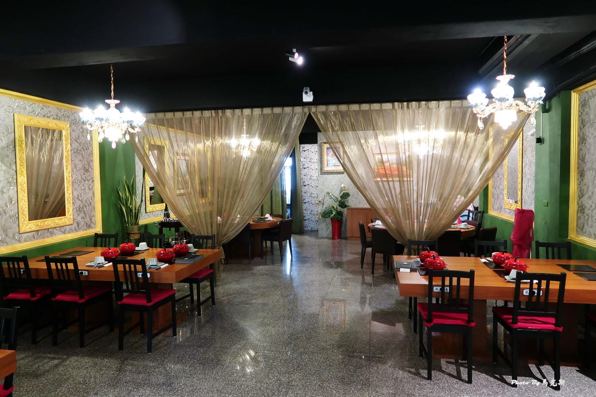 IMG_8423_調整大小.jpg IMG_8423_調整大小.jpg