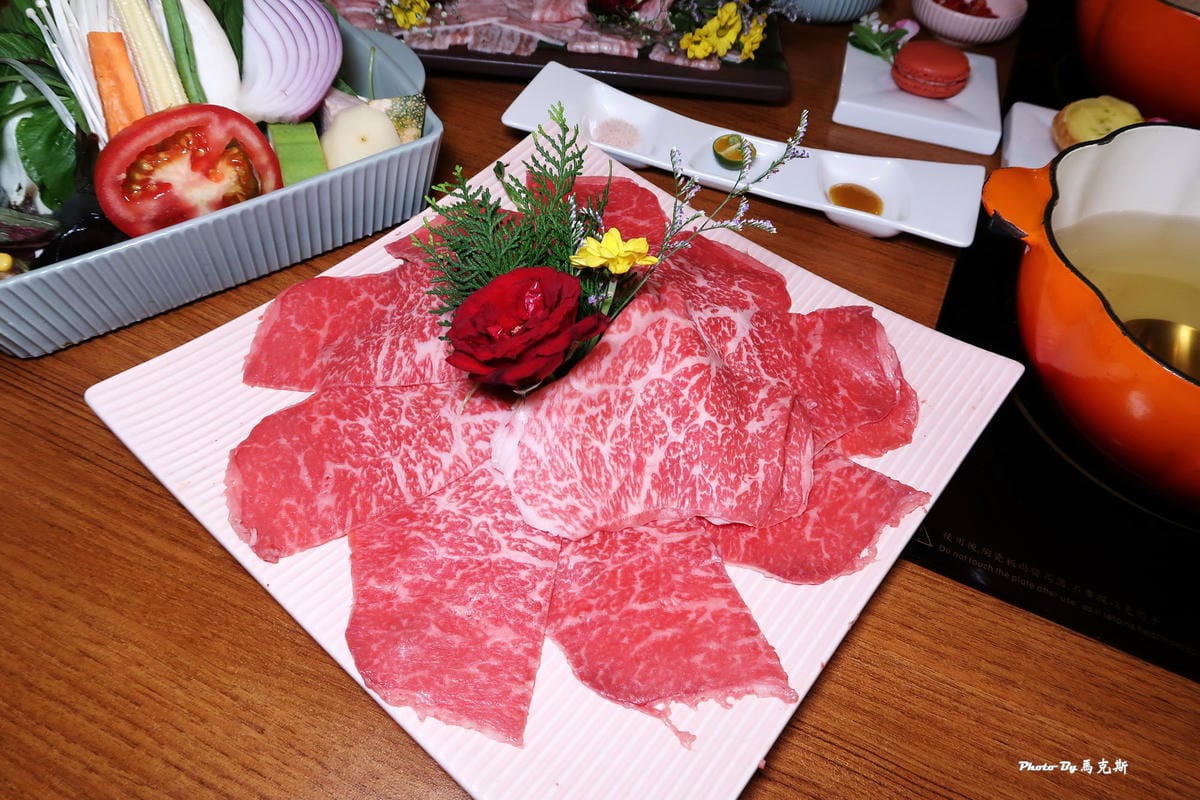 IMG_8496_調整大小.jpg IMG_8496_調整大小.jpg