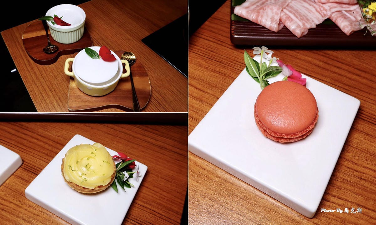 IMG_8529_調整大小.jpg IMG_8529_調整大小.jpg