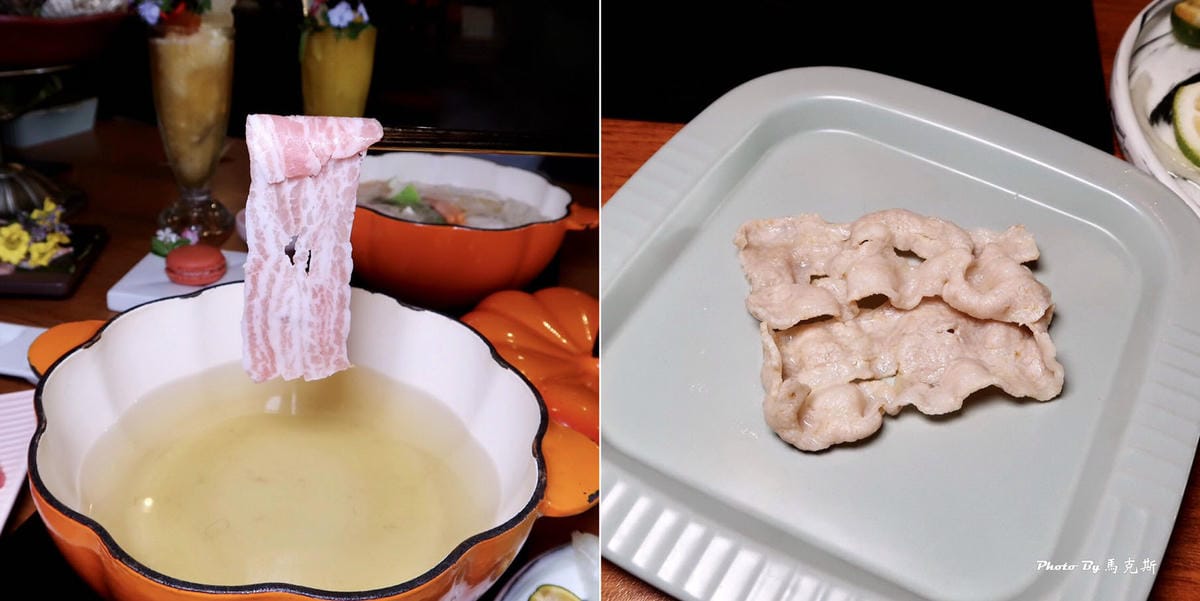 IMG_8490_調整大小.jpg IMG_8490_調整大小.jpg