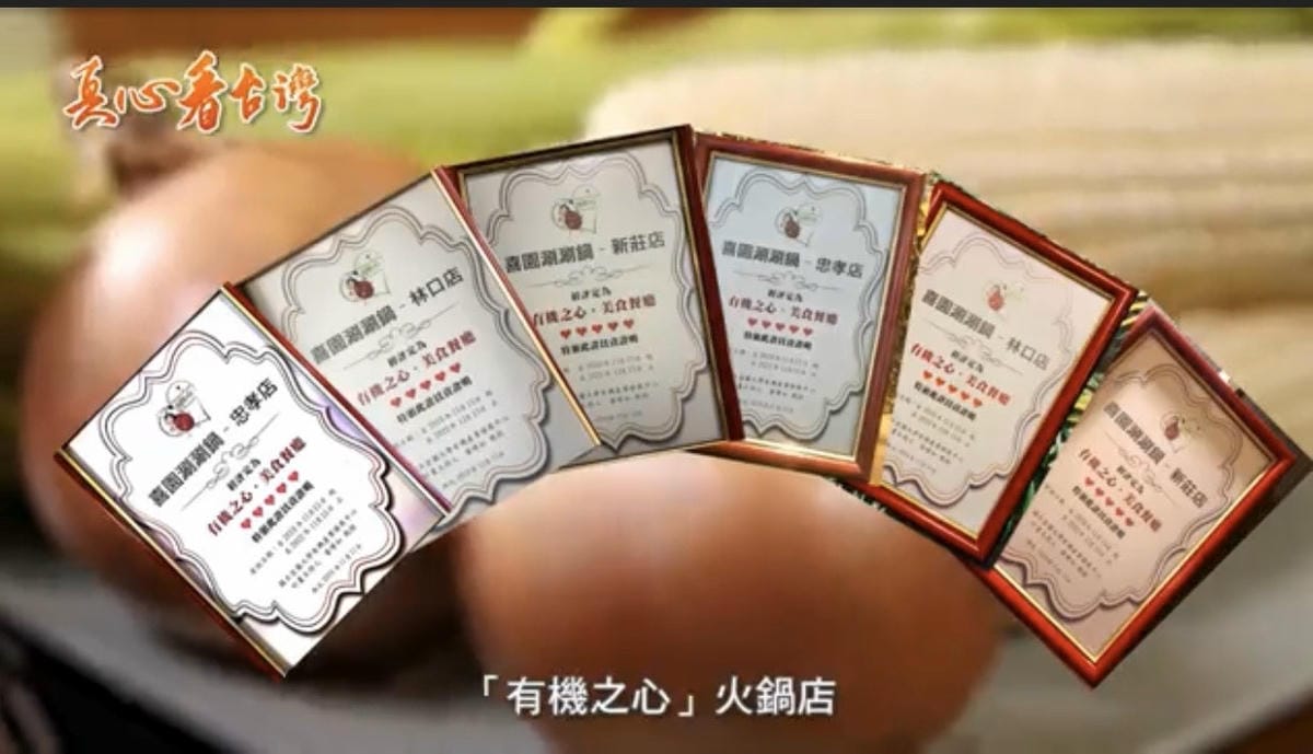 S__6865058.jpg S__6865058.jpg