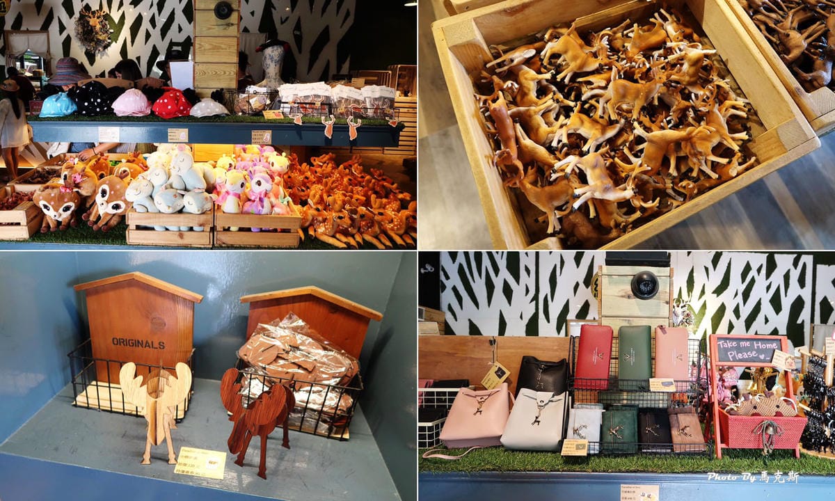 /tmp/phpsbhigw /tmp/phpsbhigw