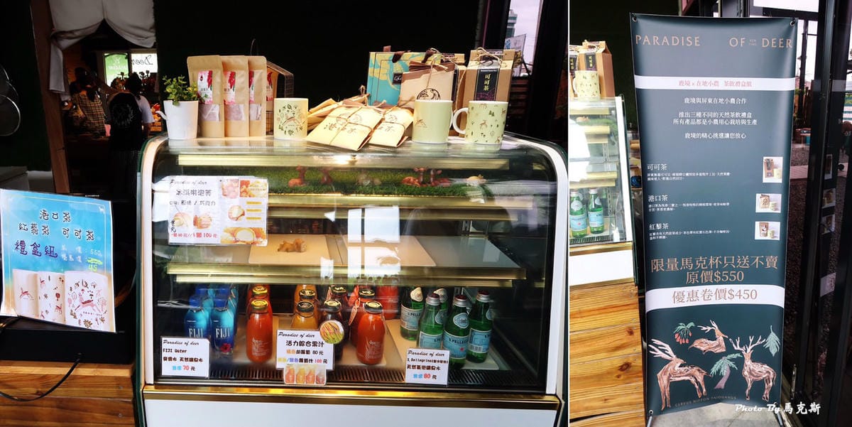 /tmp/phpk2op7m /tmp/phpk2op7m