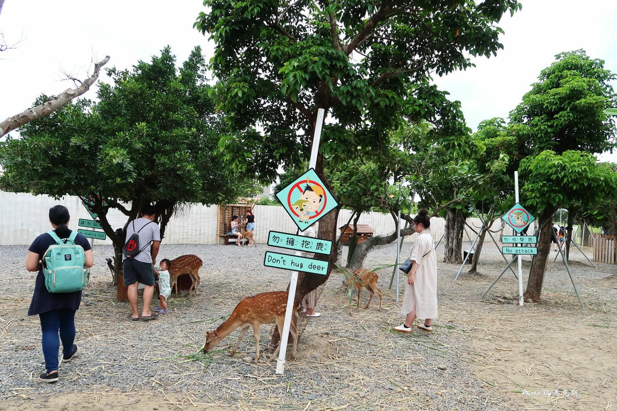 /tmp/phpx9lI5G /tmp/phpx9lI5G