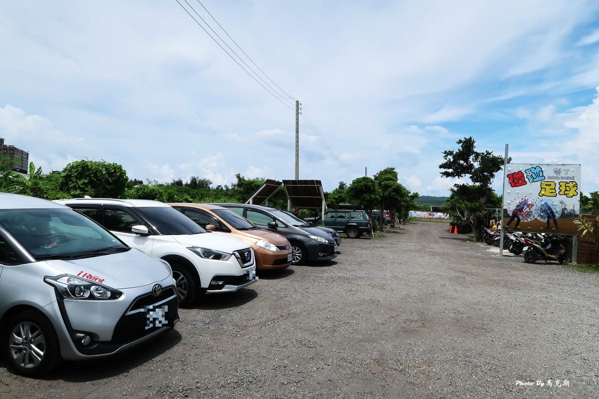 /tmp/phps7YilN /tmp/phps7YilN