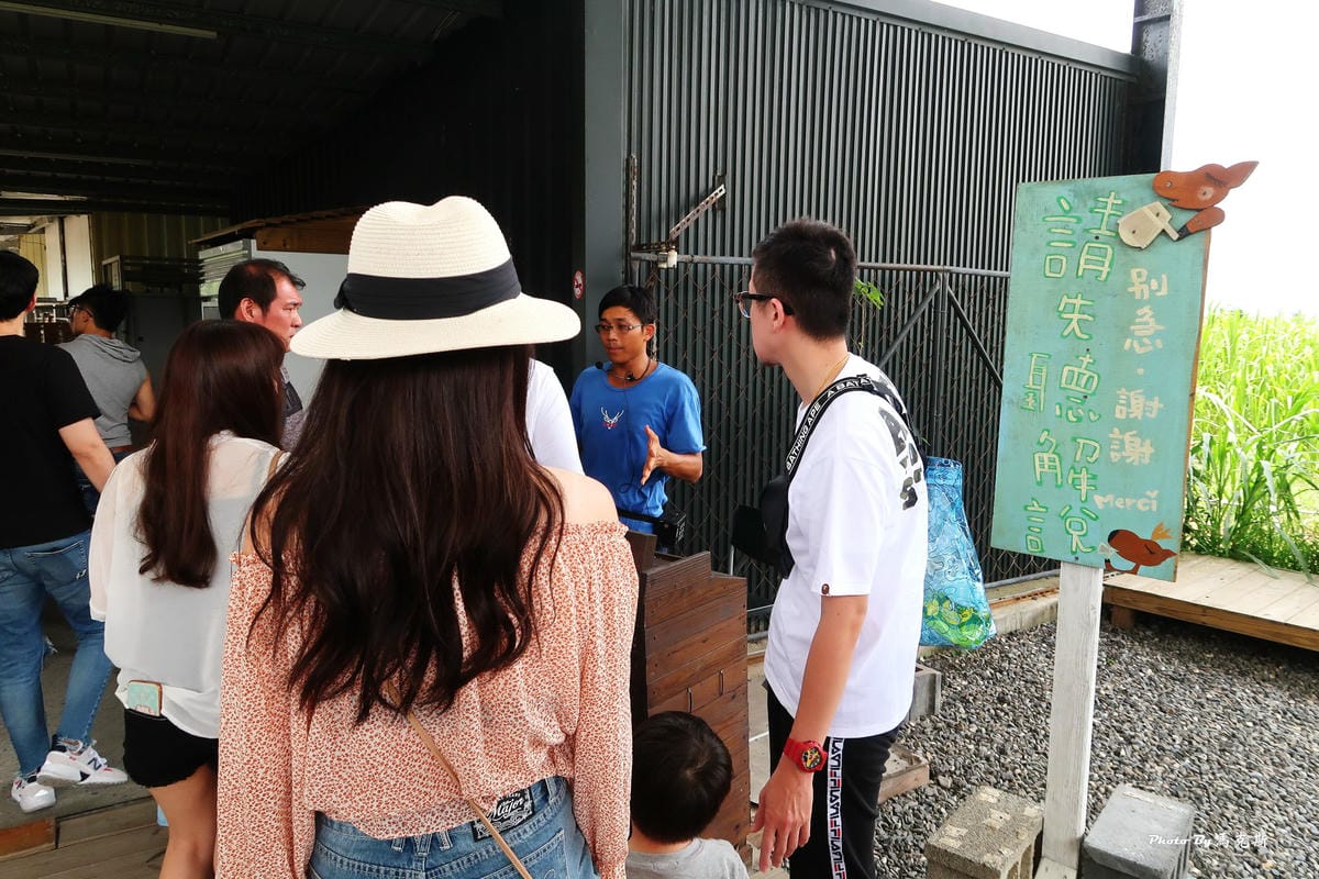 /tmp/phpA2pIzm /tmp/phpA2pIzm