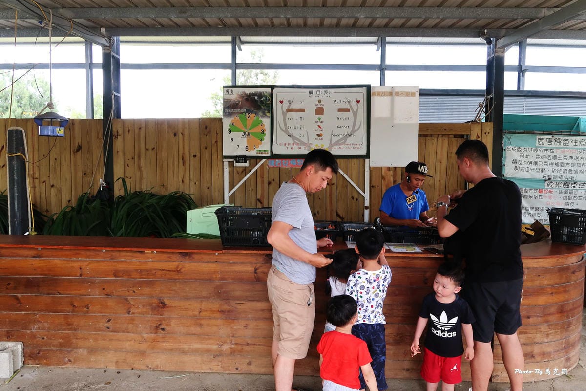 /tmp/phphDGQ9c /tmp/phphDGQ9c