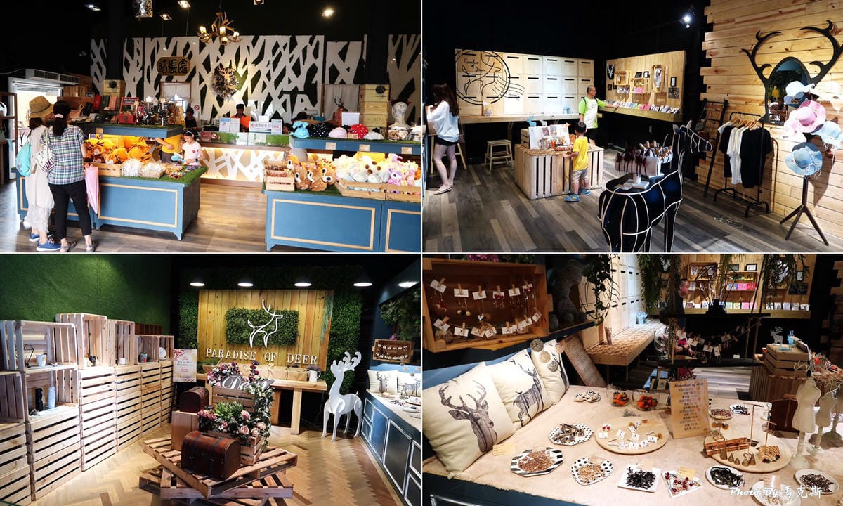 /tmp/php26Lf0y /tmp/php26Lf0y