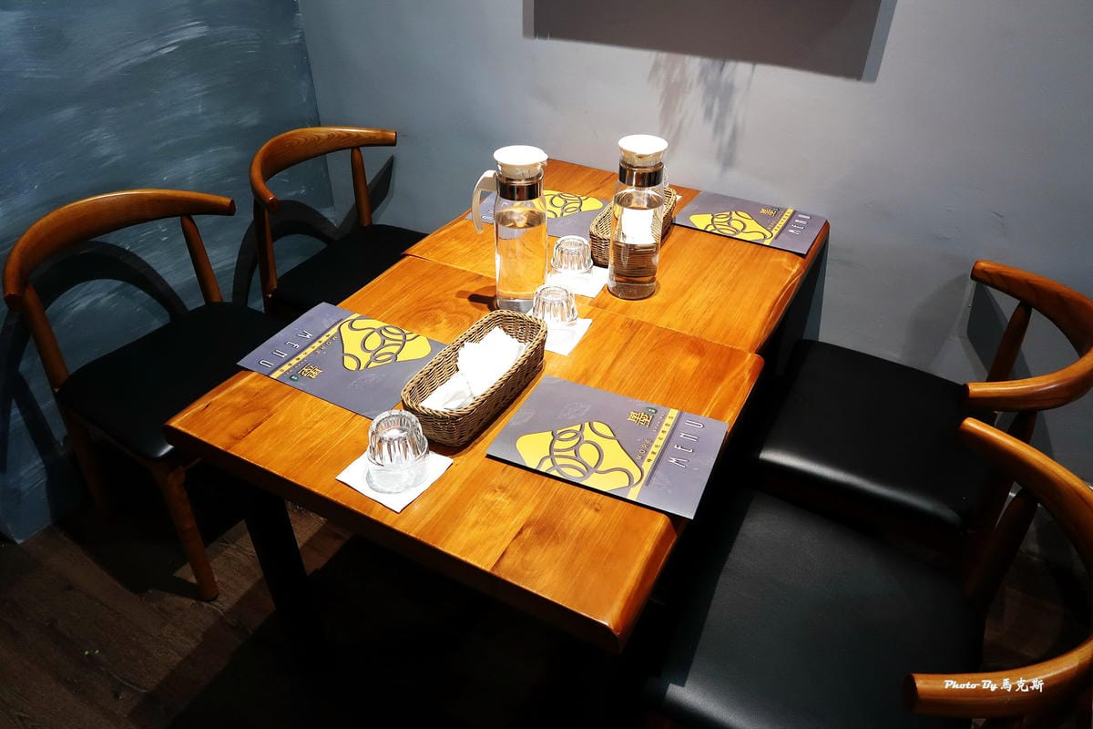 IMG_8460_調整大小.jpg IMG_8460_調整大小.jpg